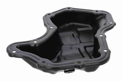 VAICO V46-1487 Číslo výrobce: VAICO-V46-1487 - 11 11 132 03R.