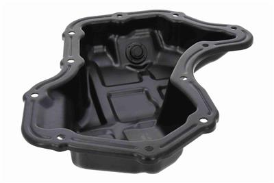 VAICO V46-1487 Číslo výrobce: VAICO-V46-1487 - 11 11 132 03R.