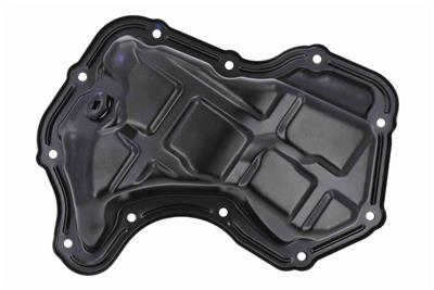 VAICO V46-1487 Číslo výrobce: VAICO-V46-1487 - 11 11 132 03R.