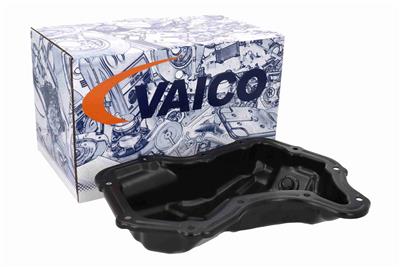 VAICO V46-1487 Číslo výrobce: VAICO-V46-1487 - 11 11 132 03R.