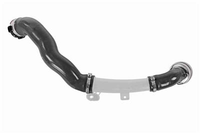 VAICO V46-1494 Číslo výrobce: V46-1494 - 14 46 077 25R.