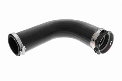 VAICO V46-1560 Číslo výrobce: VAV46-1560 - 14 46 081 999R part.