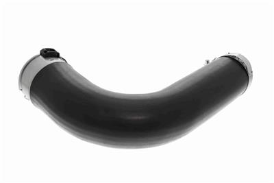 VAICO V46-1560 Číslo výrobce: VAV46-1560 - 14 46 081 999R part.