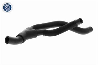 VAICO V46-1615 Číslo výrobce: V46-1615 - 82 00 913 752. EAN: 4062375421527.