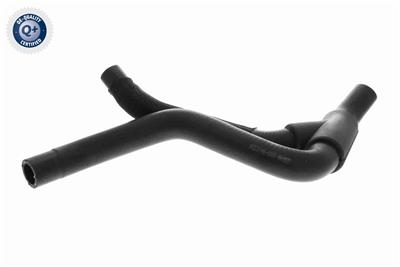 VAICO V46-1615 Číslo výrobce: V46-1615 - 82 00 913 752. EAN: 4062375421527.