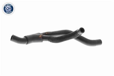 VAICO V46-1615 Číslo výrobce: V46-1615 - 82 00 913 752. EAN: 4062375421527.