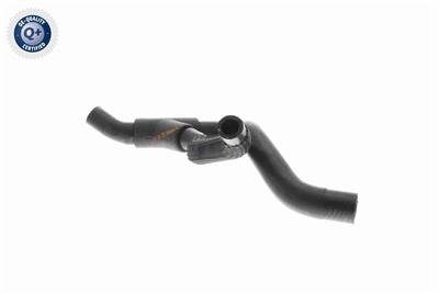 VAICO V46-1615 Číslo výrobce: V46-1615 - 82 00 913 752. EAN: 4062375421527.