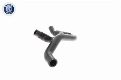 VAICO V46-1615 Číslo výrobce: V46-1615 - 82 00 913 752. EAN: 4062375421527.