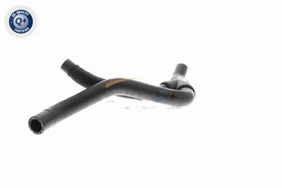 VAICO V46-1615 Číslo výrobce: V46-1615 - 82 00 913 752. EAN: 4062375421527.