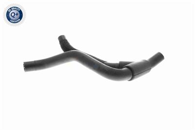 VAICO V46-1615 Číslo výrobce: V46-1615 - 82 00 913 752. EAN: 4062375421527.