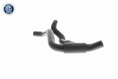 VAICO V46-1615 Číslo výrobce: V46-1615 - 82 00 913 752. EAN: 4062375421527.