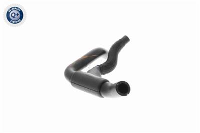 VAICO V46-1615 Číslo výrobce: V46-1615 - 82 00 913 752. EAN: 4062375421527.