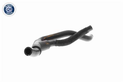 VAICO V46-1615 Číslo výrobce: V46-1615 - 82 00 913 752. EAN: 4062375421527.