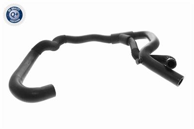 VAICO V46-1616 Číslo výrobce: V46-1616 - 82 00 913 749. EAN: 4062375421558.