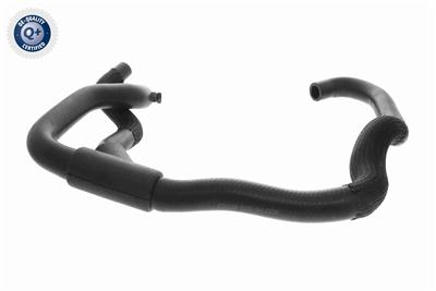 VAICO V46-1616 Číslo výrobce: V46-1616 - 82 00 913 749. EAN: 4062375421558.