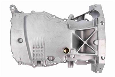 VAICO V46-1672 Číslo výrobce: VAV46-1672 - 11 11 120 11R.