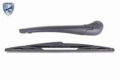 VAICO V46-1705 EAN: 4046001657580.