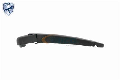 VAICO V46-1705 EAN: 4046001657580.