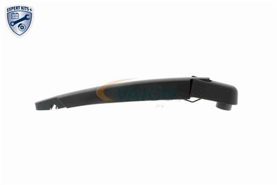 VAICO V46-1705 EAN: 4046001657580.