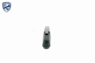 VAICO V46-1705 EAN: 4046001657580.