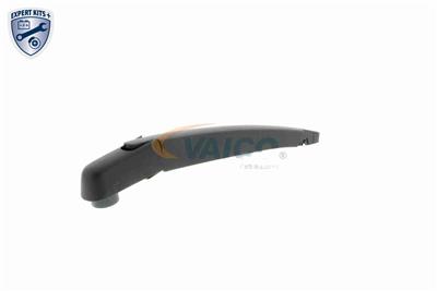 VAICO V46-1705 EAN: 4046001657580.