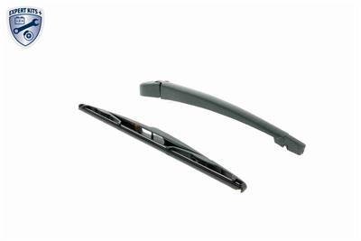 VAICO V46-1708 EAN: 4046001657603.