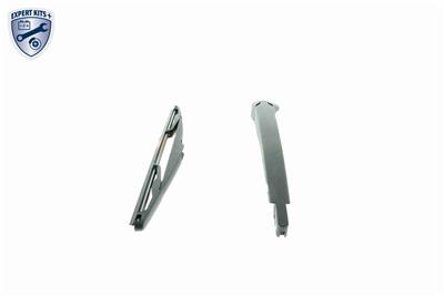 VAICO V46-1708 EAN: 4046001657603.