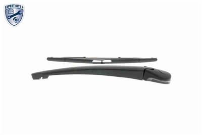 VAICO V46-1708 EAN: 4046001657603.