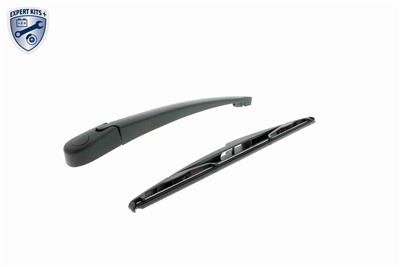 VAICO V46-1708 EAN: 4046001657603.