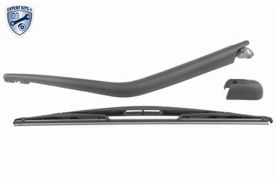 VAICO V46-1709 EAN: 4046001657610.