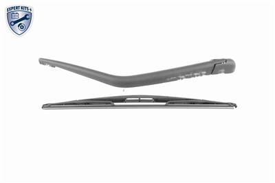 VAICO V46-1709 EAN: 4046001657610.