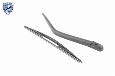 VAICO V46-1709 EAN: 4046001657610.