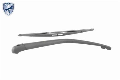 VAICO V46-1709 EAN: 4046001657610.