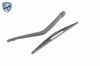 VAICO V46-1709 EAN: 4046001657610.