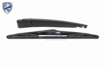 VAICO V46-1711 EAN: 4046001657634.