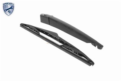 VAICO V46-1711 EAN: 4046001657634.