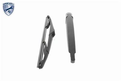 VAICO V46-1711 EAN: 4046001657634.