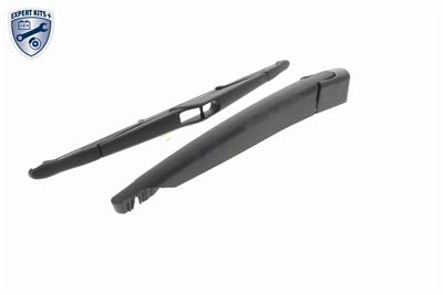 VAICO V46-1711 EAN: 4046001657634.