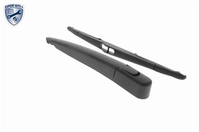 VAICO V46-1711 EAN: 4046001657634.