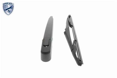 VAICO V46-1711 EAN: 4046001657634.