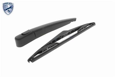 VAICO V46-1711 EAN: 4046001657634.