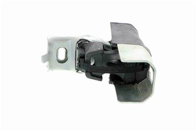 VAICO V46-1712 EAN: 4046001802362.