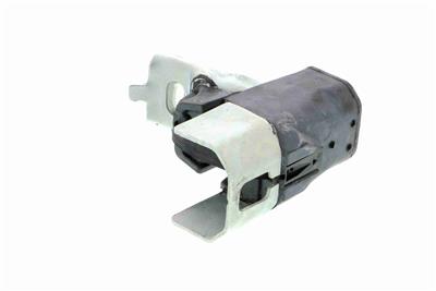 VAICO V46-1712 EAN: 4046001802362.