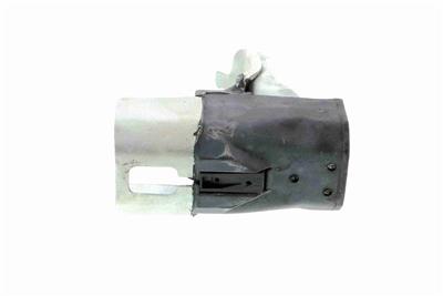 VAICO V46-1712 EAN: 4046001802362.