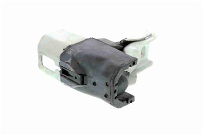 VAICO V46-1712 EAN: 4046001802362.