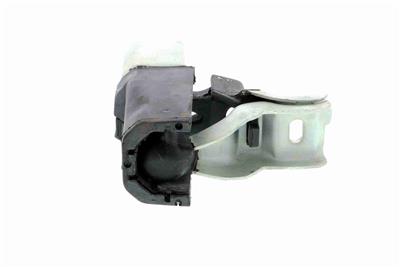 VAICO V46-1712 EAN: 4046001802362.