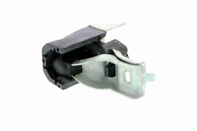 VAICO V46-1712 EAN: 4046001802362.