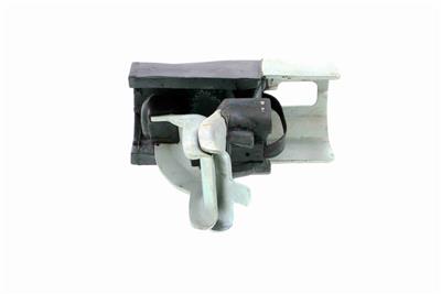 VAICO V46-1712 EAN: 4046001802362.