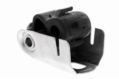 VAICO V46-1713 EAN: 4046001803819.