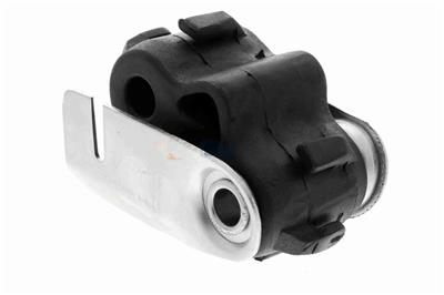 VAICO V46-1713 EAN: 4046001803819.